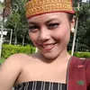 desmasialban