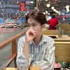 thanhtai22_1