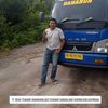 syams_ge8