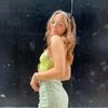 sophiacf6
