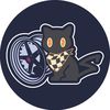 nekoz_garage