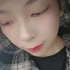kienhon1007