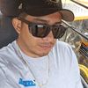 tonygtm94