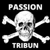 passion.tribun