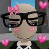 whoare.you_14