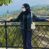 ekasarirahayu1