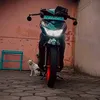 yosepprihantoro0