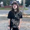 monkeysareprettycool