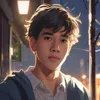 truongvanhieu160500