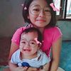 selvy560