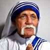 brothertheresa