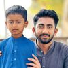 aqeeelahmad110