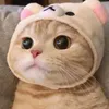 wacharakorn_00