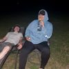 michael_rose367
