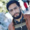muhammadsaadkhan50