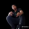 suryamin_doanx