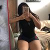 ....eliza.xlx