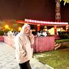 kusuma_ay0
