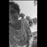 martivallejos26