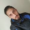 mohamedhussein410