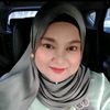 sharifahnorazizah7777