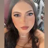 thaynnarasillva2