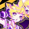 mr_majoriii