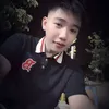 qhuy6666