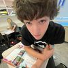 colorswitchingboy