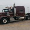 mavrick389