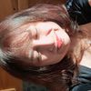 aaalison06