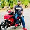 waran33
