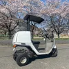 canopy6040