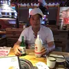 phuonglexuanphuon