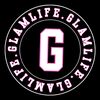 glamlifelounge