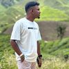 thaneswaran22