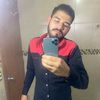 porras_5
