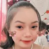 doan062603