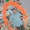 callme.awans