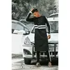 sohail_pathan_06