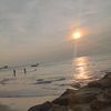 lamingagah