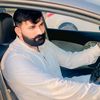 aimanwarraich7