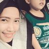 ova_ahmad