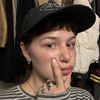 madelynlayer