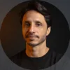 João Carlos Dão