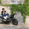 phuch98