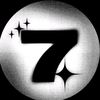 saltzz14