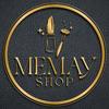 Memayshop