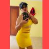 shirdadacebeltran
