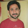 arif_alee